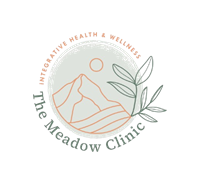 The Meadow Clinic - 